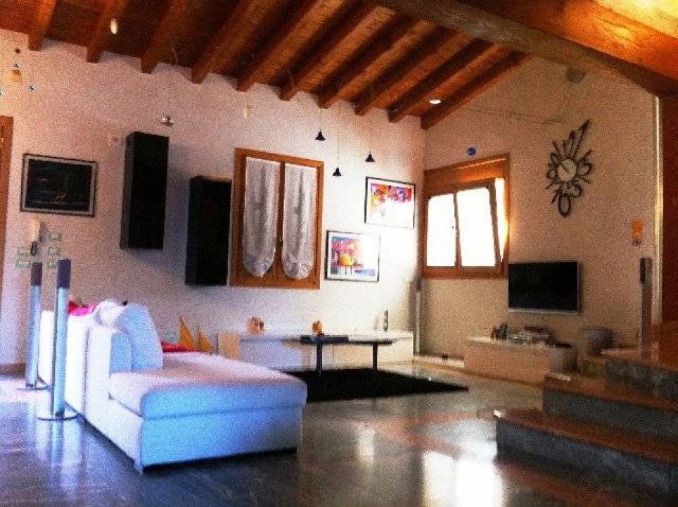 For sale cottage in quiet zone Castiglione Delle Stiviere Lombardia foto 1