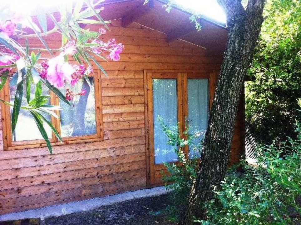 For sale cottage in quiet zone Castiglione Delle Stiviere Lombardia foto 6