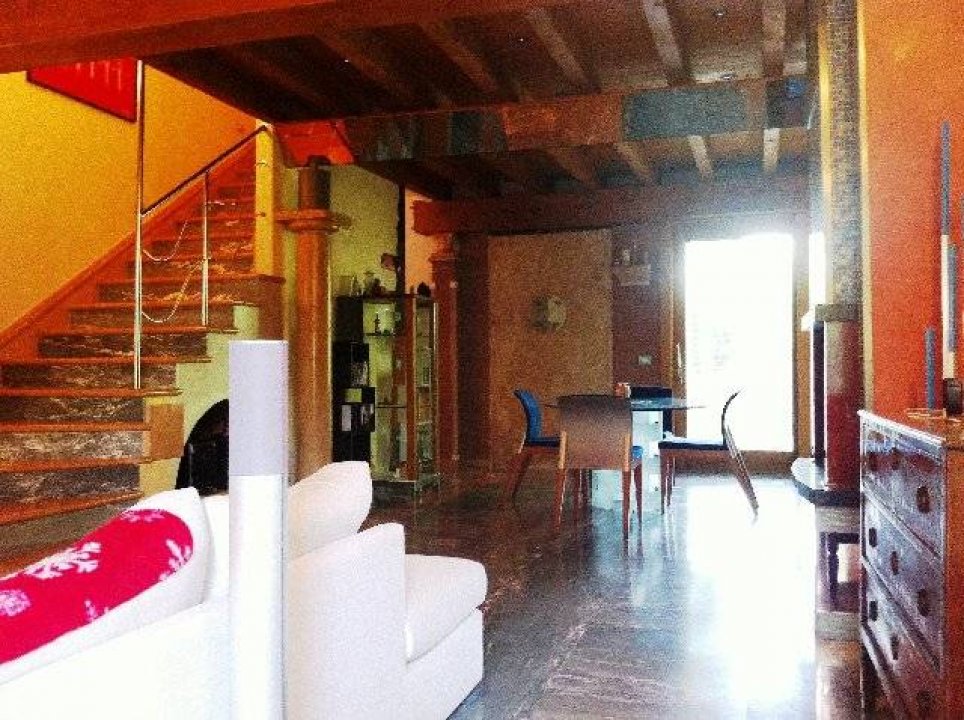 For sale cottage in quiet zone Castiglione Delle Stiviere Lombardia foto 2