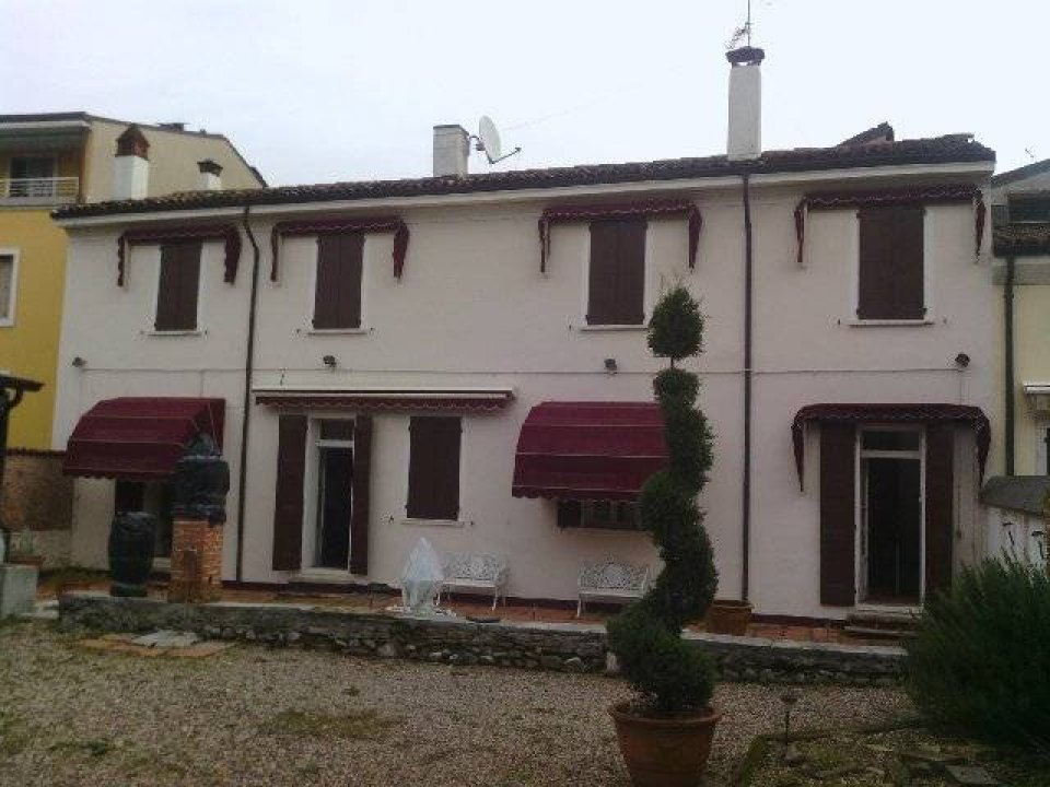 For sale apartment by the lake Desenzano Del Garda Lombardia foto 1