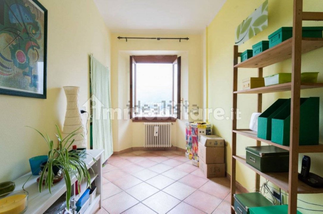 For sale apartment by the lake Blevio Lombardia foto 6