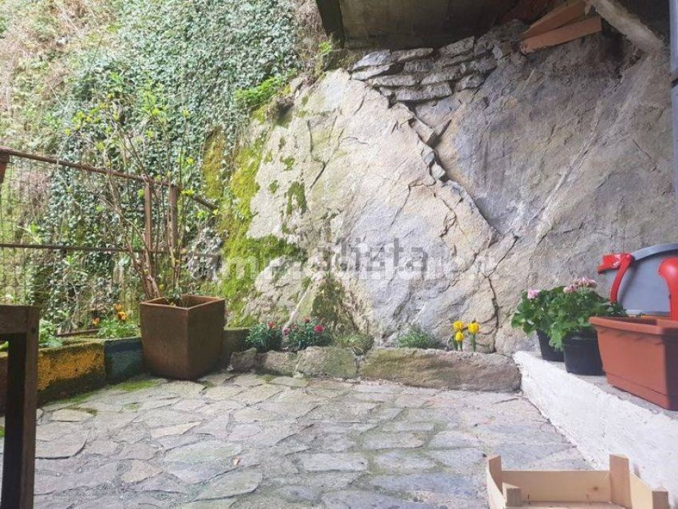 For sale apartment by the lake Blevio Lombardia foto 15