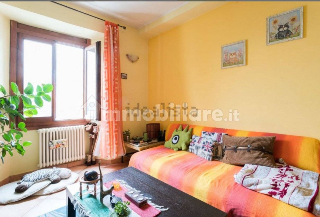 For sale apartment by the lake Blevio Lombardia foto 14