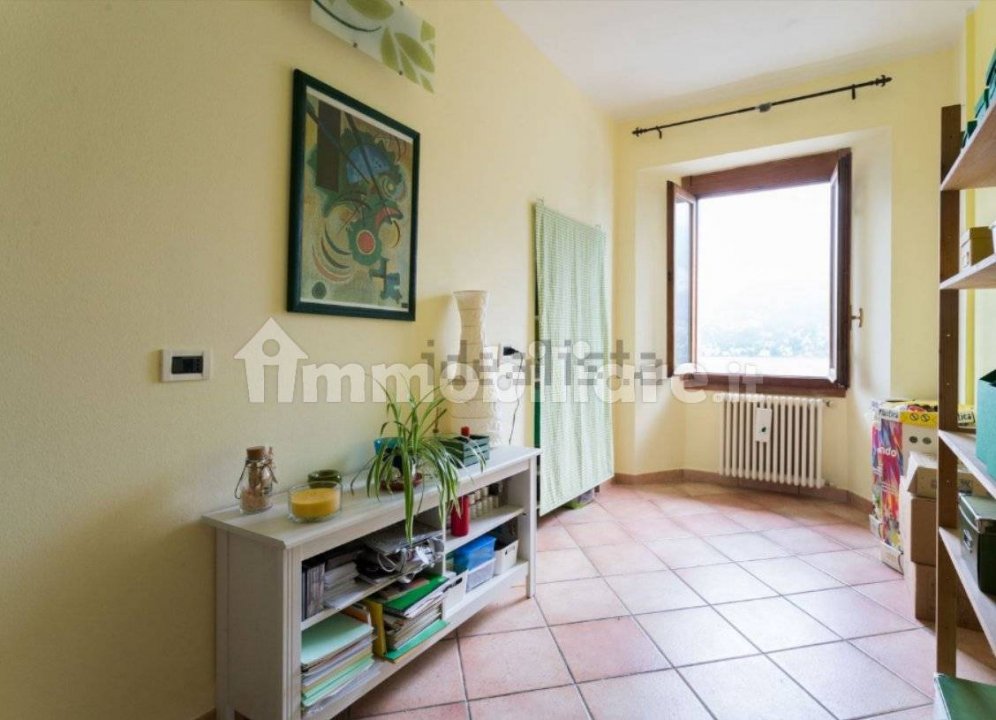 For sale apartment by the lake Blevio Lombardia foto 8