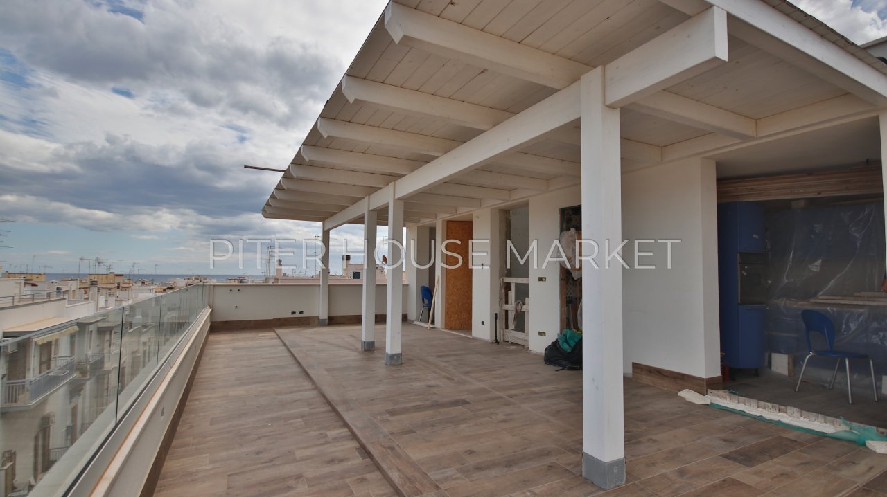 A vendre palais by the mer Polignano a Mare Puglia foto 3
