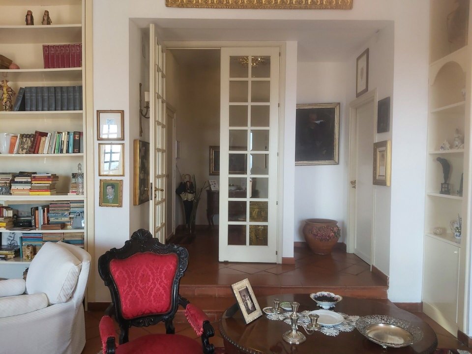 A vendre villa in zone tranquille San Gregorio di Catania Sicilia foto 2