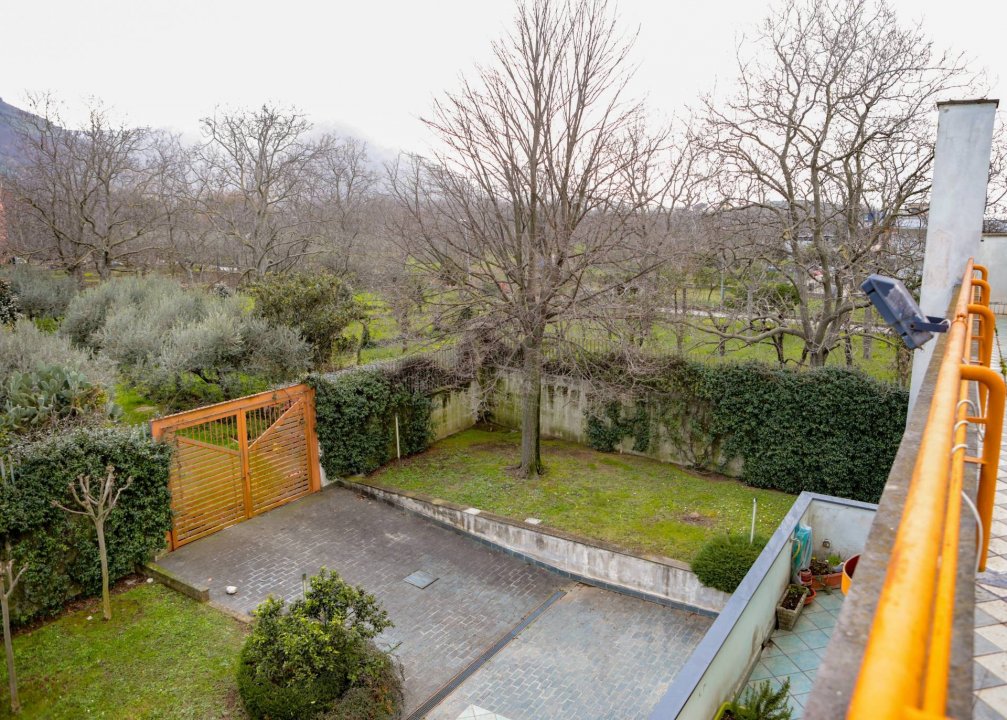 A vendre villa in zone tranquille Arienzo Campania foto 12