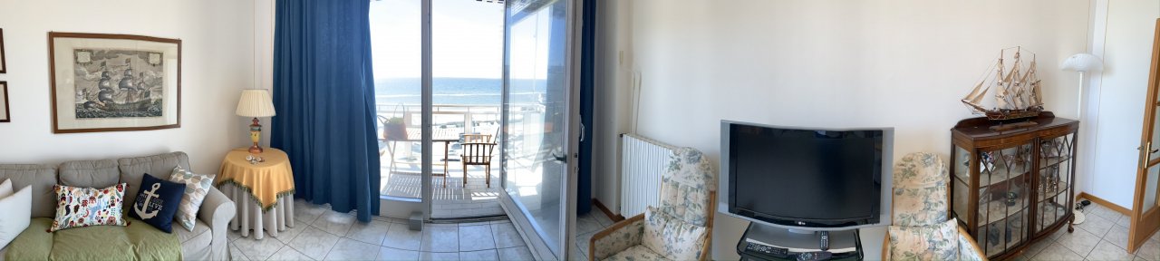 For sale apartment by the sea Follonica Toscana foto 5