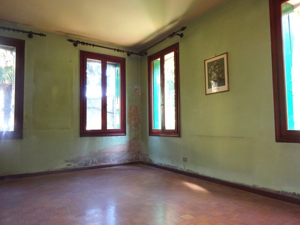 A vendre villa in ville Tezze sul Brenta Veneto foto 14