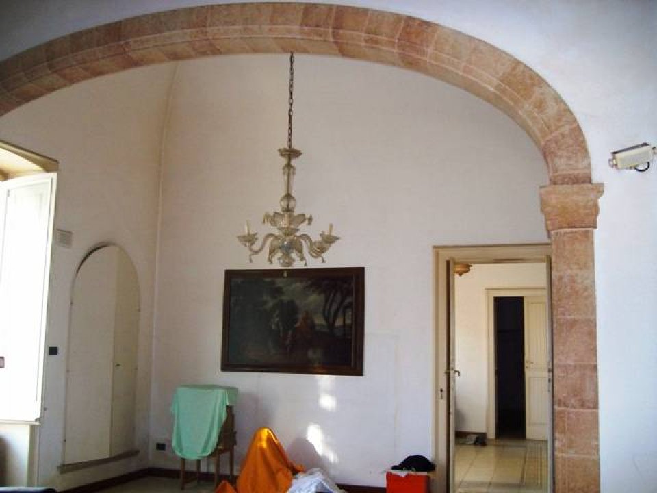 For sale villa in city Tricase Puglia foto 8