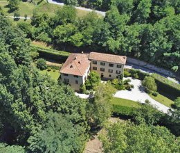 Villa Ruhiges Gebiet Murazzano Piemonte