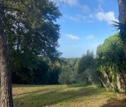 Casale Zone tranquille Casciana Terme Toscana