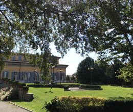 Villa Zona tranquila Trezzo sull´Adda Lombardia
