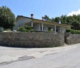 Villa Quiet zone Larciano Toscana