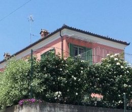 Villa Quiet zone Costigliole d´Asti  Piemonte