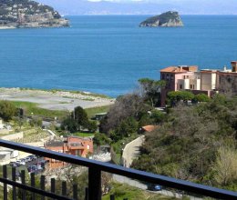 Villa Sea Noli Liguria