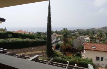 Para venda Moradia Zona tranquila Sanremo Liguria