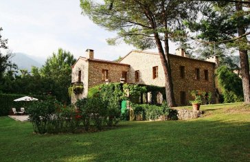 Para venda Moradia Montanha Sospel Provence-Alpes-Côte d´Azur