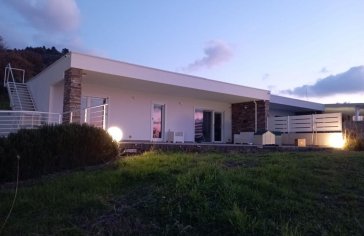 Se vende Plano Zona tranquila Agropoli Campania