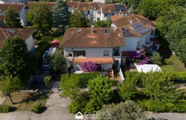 For sale Villa Sea Pietrasanta Toscana