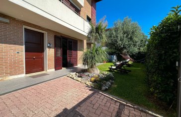 A vendre Villa Ville Siracusa Sicilia