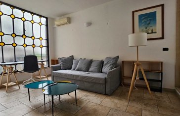 Rent Flat City Bari Puglia