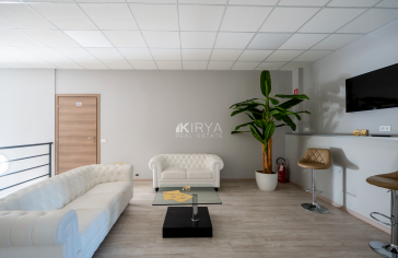 À vendre Transaction immobilière Campagne Camaiore Toscana