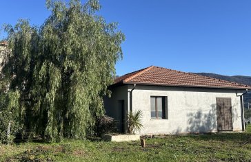 For sale Villa Quiet zone Taggia Liguria