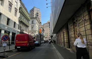 For sale Flat City Milano Lombardia