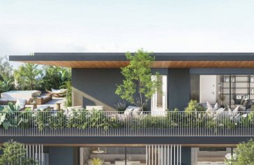 For sale Penthouse City Treviso Veneto