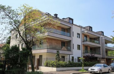 For sale Flat City Monza Lombardia