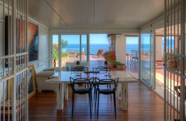 Para venda Plano Mar Alassio Liguria