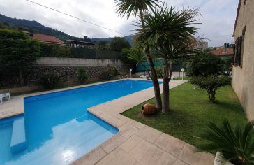 For sale Villa Quiet zone Ventimiglia Liguria