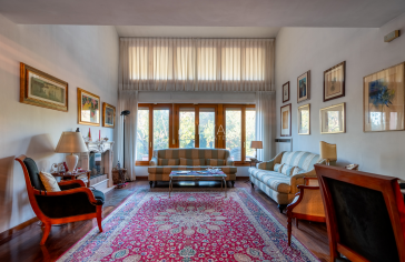 À vendre Villa Zone tranquille Pisa Toscana