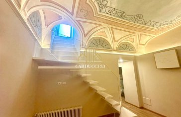 À vendre Appartement Mer Alassio Liguria