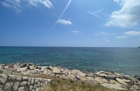 Se vende Villa Mar Ventimiglia Liguria