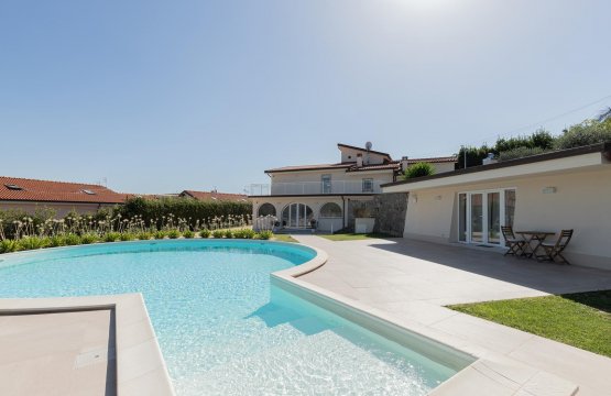 For sale Villa Quiet zone La Spezia Liguria