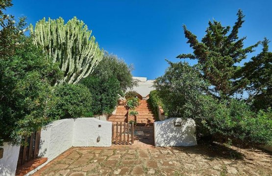 For sale Villa Sea Siracusa Sicilia