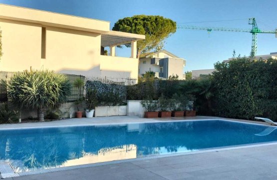 À vendre Villa Ville Bari Puglia