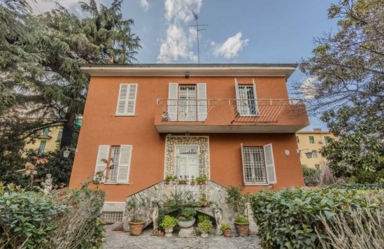 For sale Villa City Bologna Emilia-Romagna