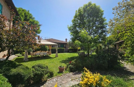 À vendre Villa Zone tranquille Bologna Emilia-Romagna