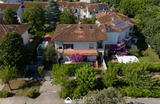 Zu verkaufen Villa Meer Pietrasanta Toscana