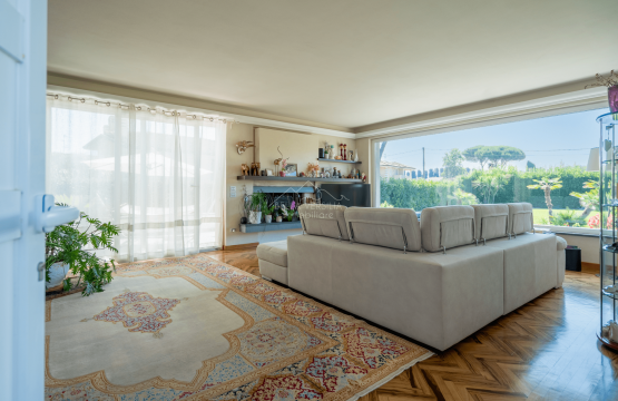 For sale Villa Quiet zone Camaiore Toscana