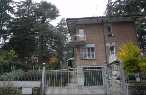 For sale Villa Quiet zone Pianoro Emilia-Romagna