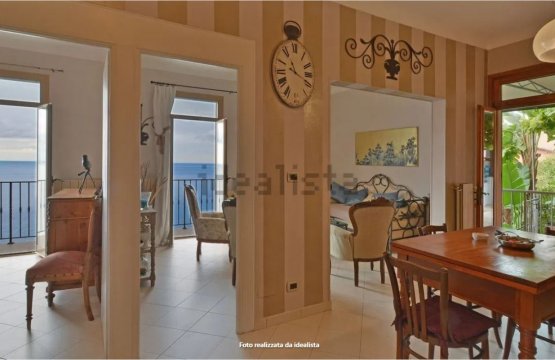 For sale Flat Quiet zone Ventimiglia Liguria