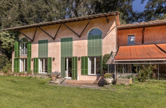 Rent Villa Sea VECCHIANO Toscana