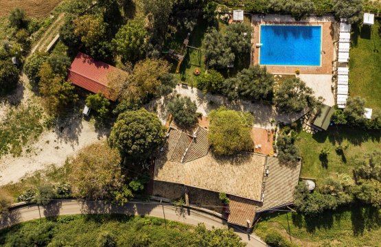 For sale Commercial property Countryside Palazzolo Acreide Sicilia