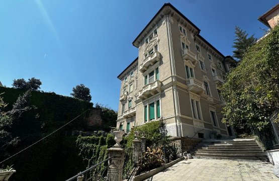 Zu verkaufen Wohnung Stadt Savona Liguria
