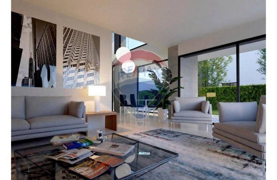 For sale Villa Quiet zone Mariano Comense Lombardia