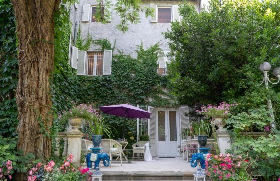 For sale Villa Quiet zone Vicopisano Toscana